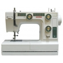 Janome LE22