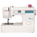Janome MS 100