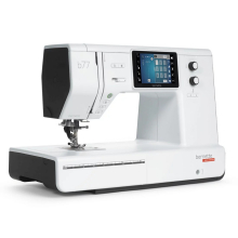 Bernina Bernette B77