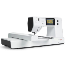 Bernina Bernette b70 Deco 