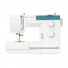 Husqvarna Emerald 116