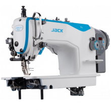 Jack H2-CZ