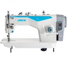 Jack JK-F5