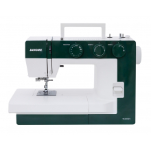 Janome 1522GN