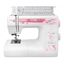 Janome 90E