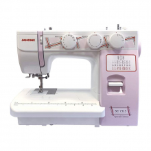 Janome SE 7515