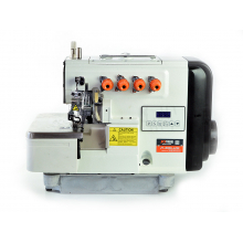 Joyee JY-B900 4/02