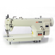 Joyee JY-H339L-2-BD/02