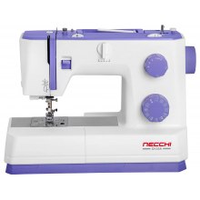 Necchi Q133A