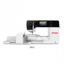 Bernina B 590