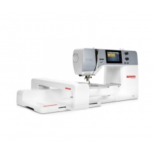 Bernina B 540