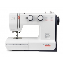 Bernina Bernette b33