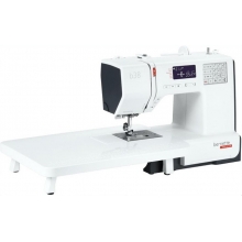 Bernina Bernette b38