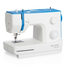 Bernina Bernette SEW&GO 3
