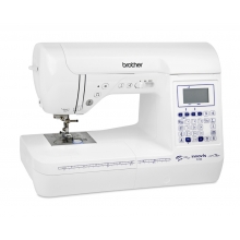 Brother INNOVIS F410