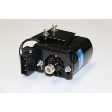 Электропривод Jegon HF-1528s