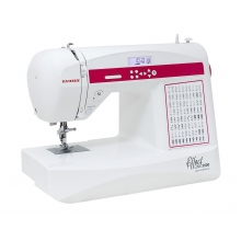 Family Effect Line 3500