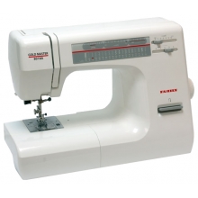 Family Gold Master 8018A