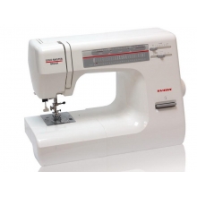 Family Gold Master 8024A