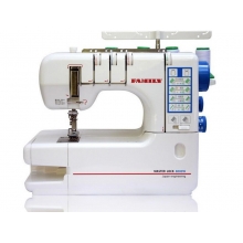 Family Master Lock 8000W
