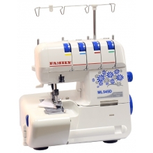 Family ML 545D