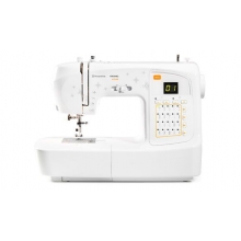 Husqvarna H-class 100Q