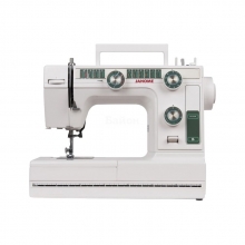 Janome L394