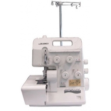Juki MO 644 D