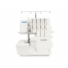 Juki B 950