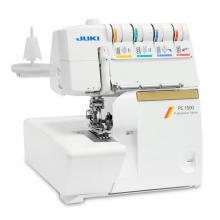 Juki PE 1500 Professional Edition
