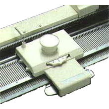 Каретка интарсия AG-24