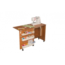 Комфорт 1L (до 17 кг)