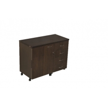 Комфорт 2N (до 10 кг)