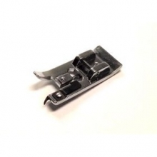 Лапка Aurora AU-164 оверлочная