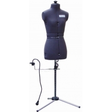 Женский манекен MyDouble S 42-52