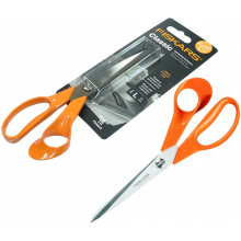 Ножницы Fiskars общего назначения 21 см