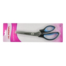 Ножницы Aurora зиг-заг AU 489