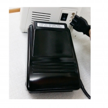 Педаль для Janome