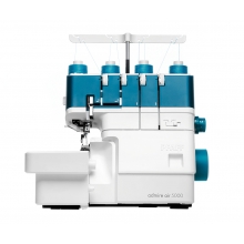 Pfaff Admire Air 5000