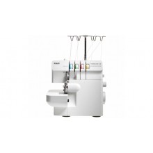 Pfaff hobbylock 2.0