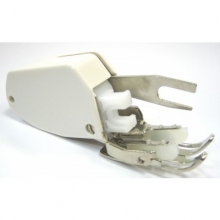 Шагающая лапка