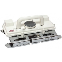 Silver reed LC-2 (ажурная каретка SK-280)