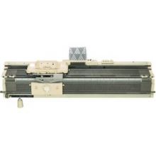 Silver reed SK-280/SRP60N