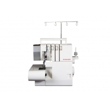 Singer 14SH754