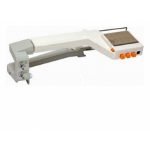 Сменник цвета YC-6