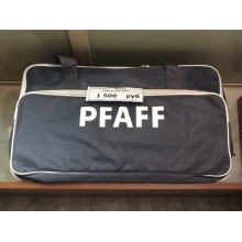 Сумка для швейной машины Пфафф