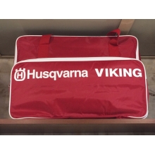 Сумка для швейной машины Husqvarna